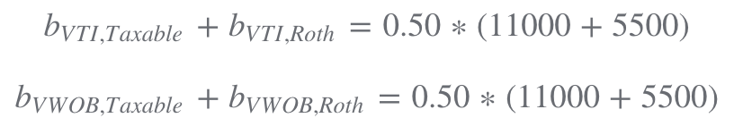 latex equation 7