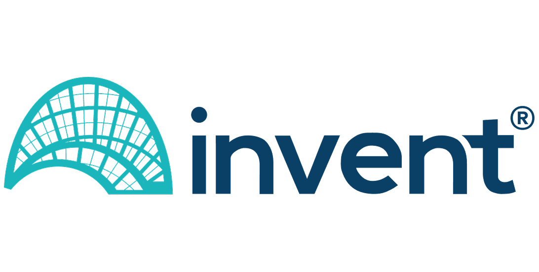 Invent