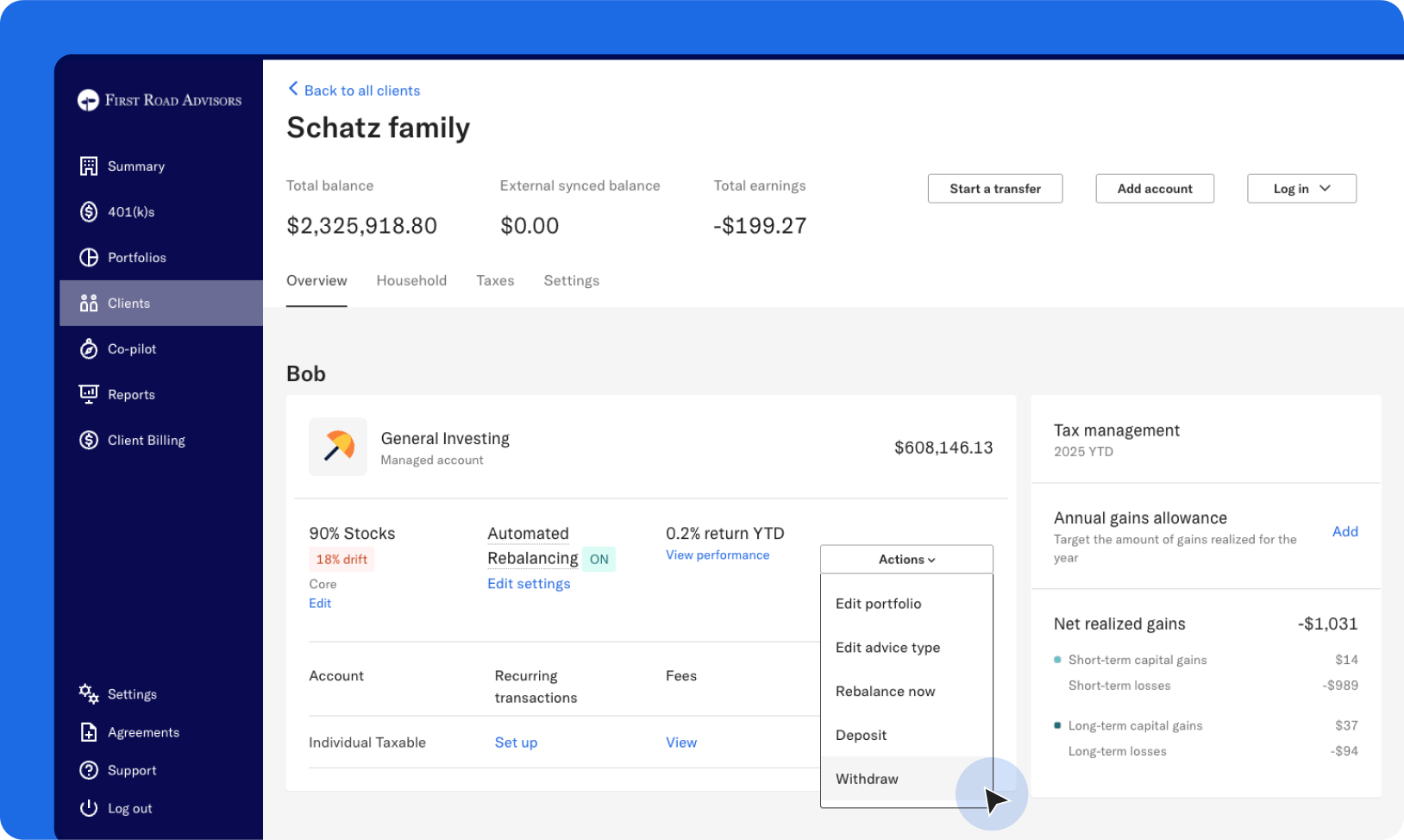 MARGIN GUIDE FOR MOBILE-Mar-24-2025-05-52-39-8087-PM