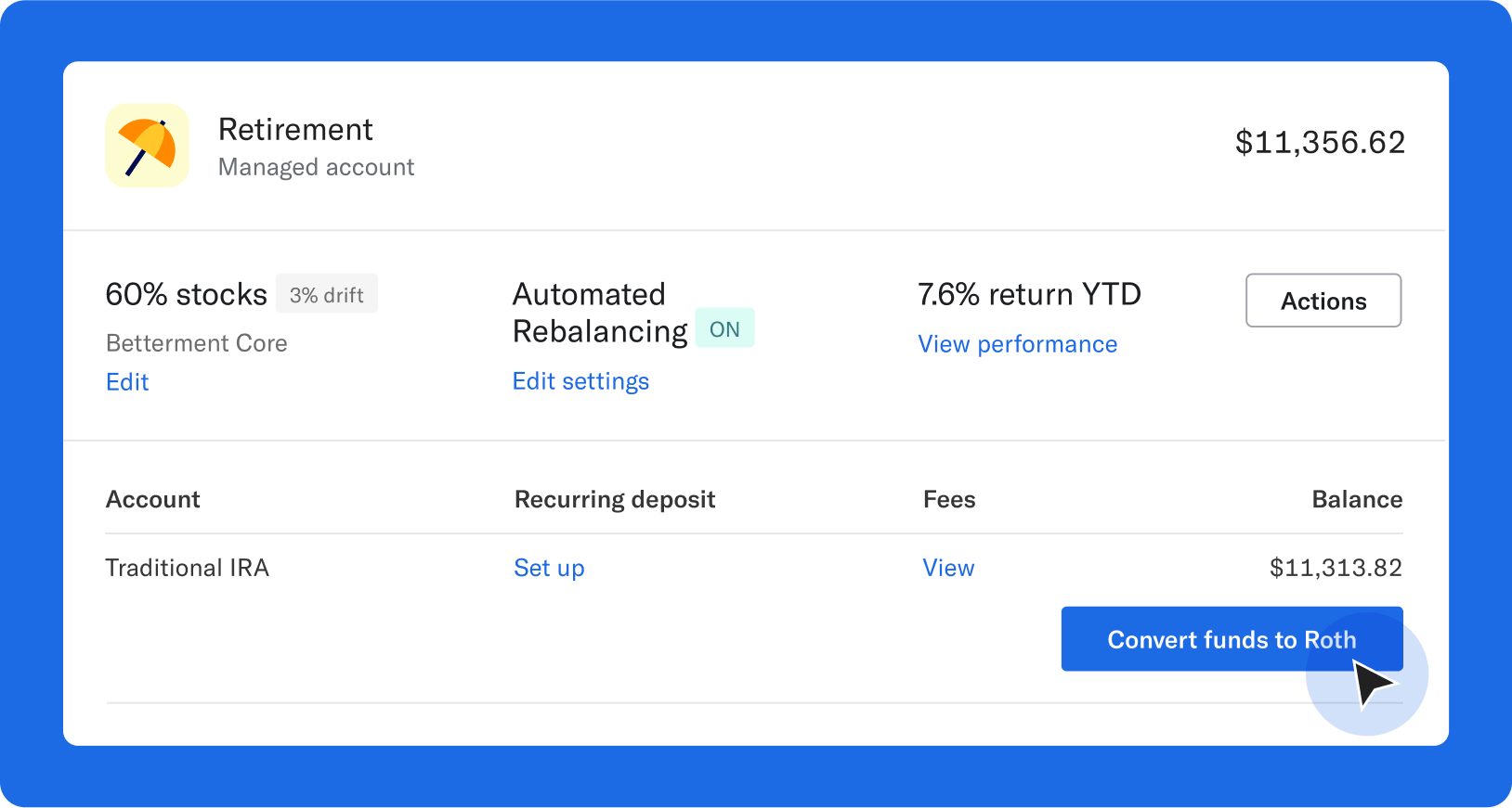 MARGIN GUIDE FOR MOBILE-Mar-24-2025-08-05-03-5365-PM