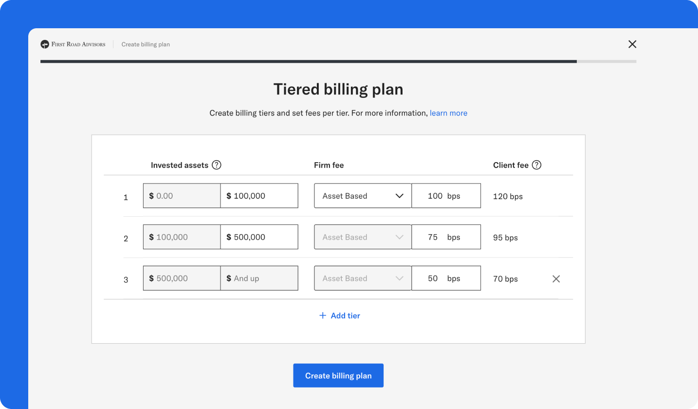 MARGIN GUIDE FOR MOBILE-May-07-2025-01-41-42-7678-PM