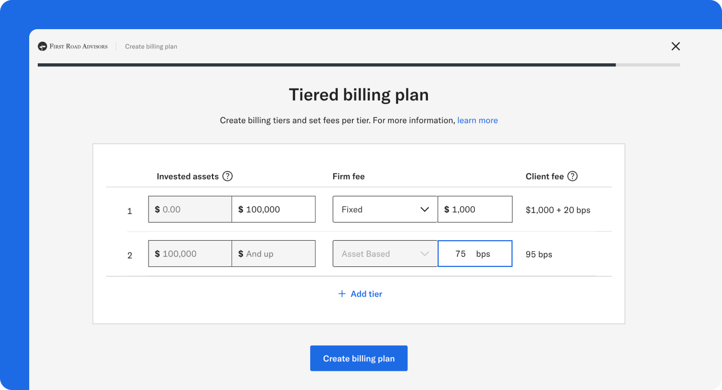 MARGIN GUIDE FOR MOBILE-May-07-2025-01-44-18-0015-PM