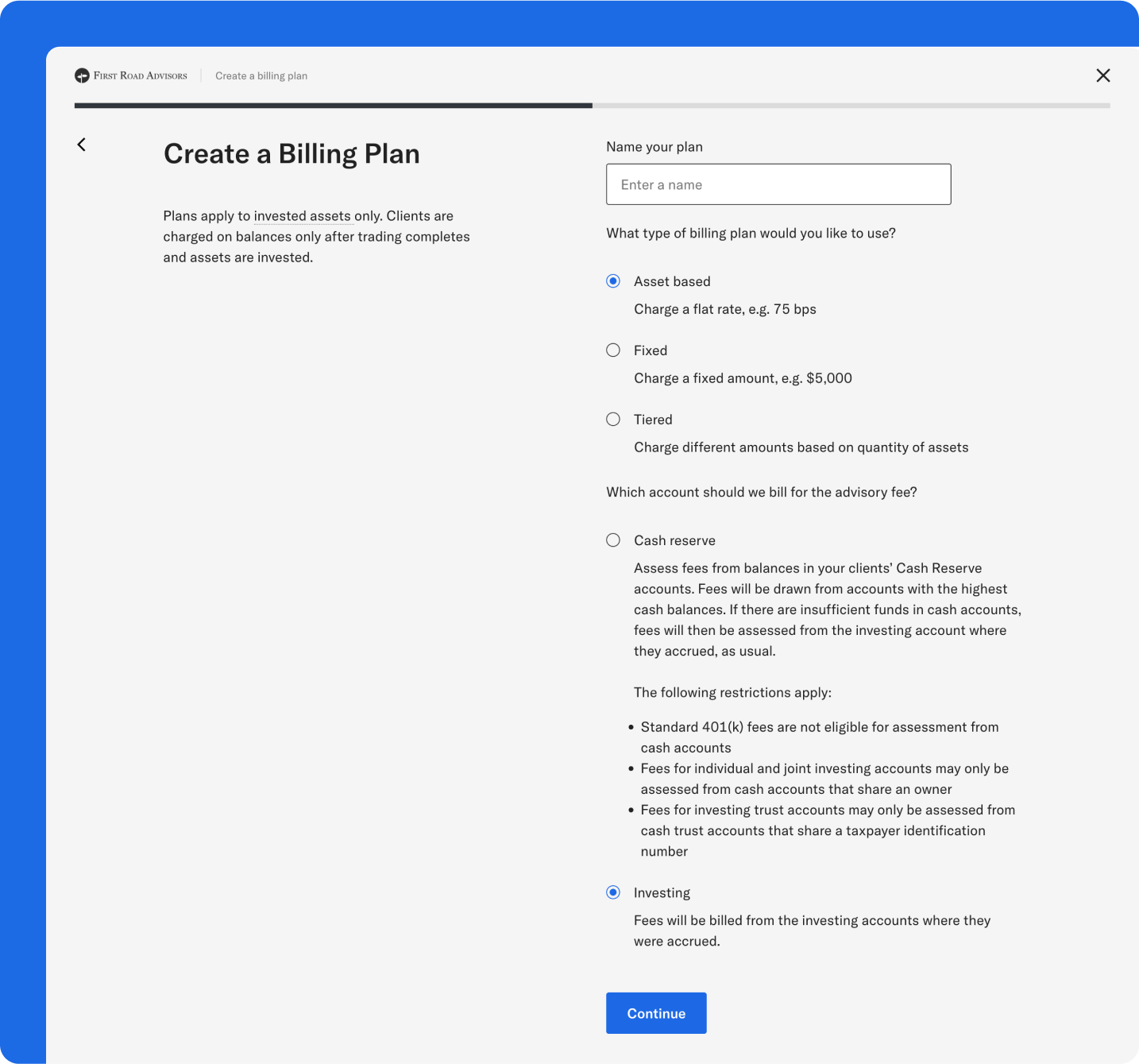MARGIN GUIDE FOR MOBILE-May-07-2025-02-33-19-0933-PM