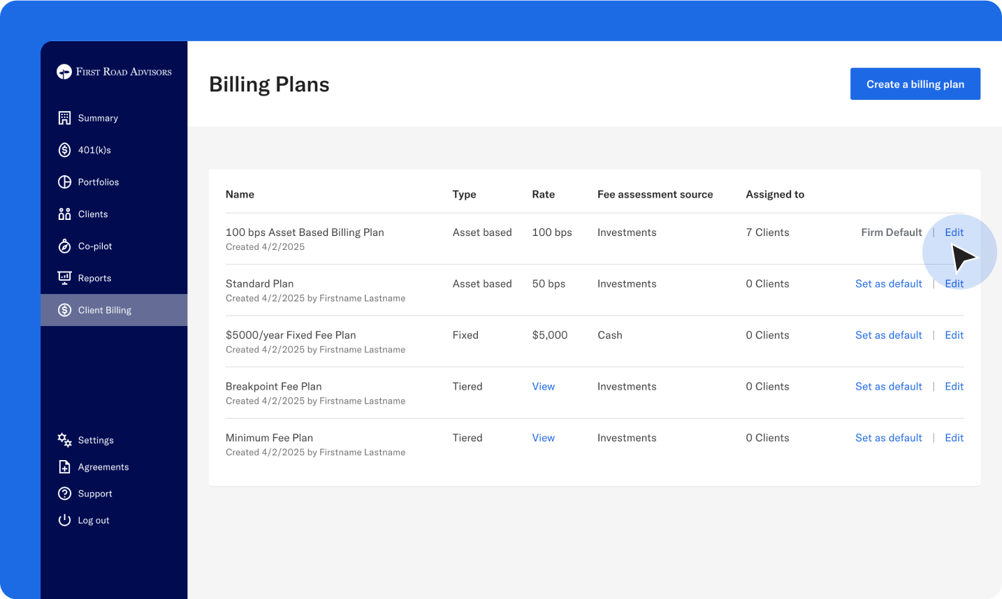 MARGIN GUIDE FOR MOBILE-May-07-2025-02-35-13-5023-PM