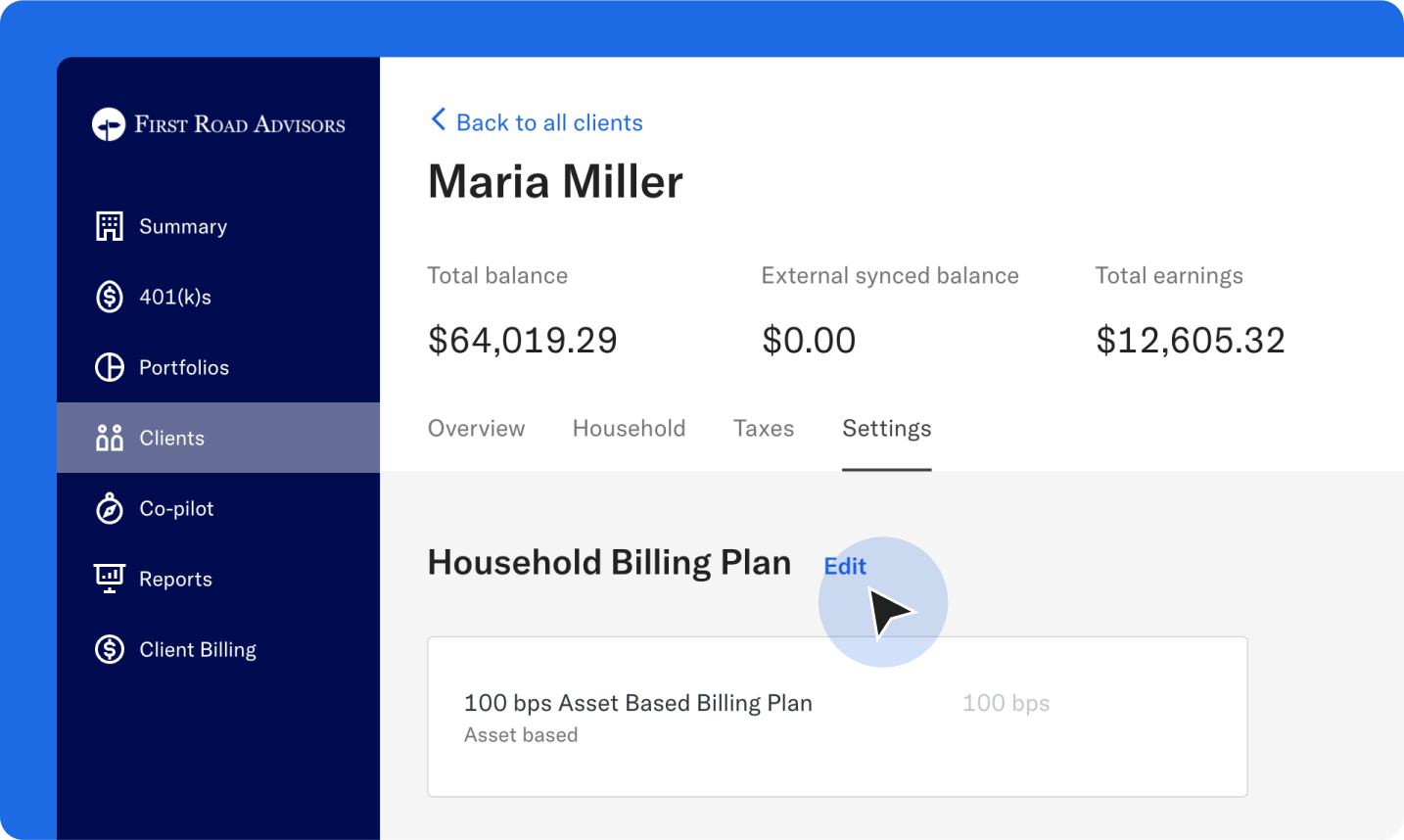 MARGIN GUIDE FOR MOBILE-May-07-2025-02-42-04-0921-PM