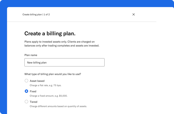 MARGIN GUIDE FOR MOBILE-Sep-03-2025-02-13-16-2221-PM