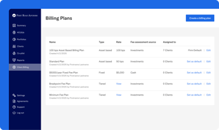 MARGIN GUIDE FOR MOBILE-Sep-03-2025-02-13-50-8364-PM