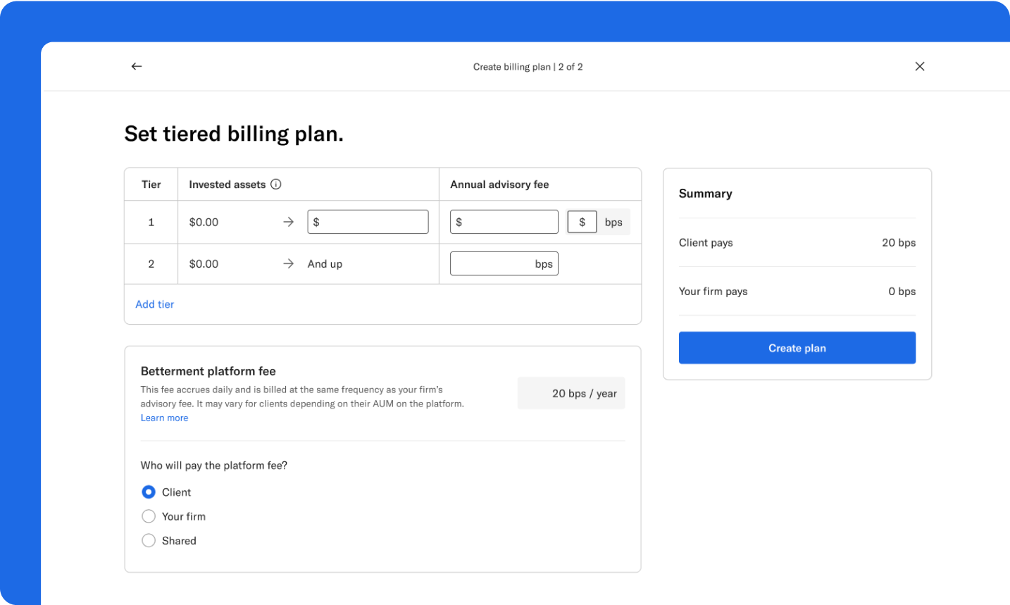 MARGIN GUIDE FOR MOBILE-Sep-03-2025-02-14-19-6676-PM