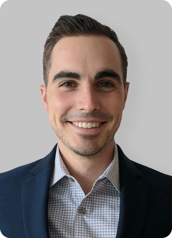 Betterment Advisors Solutions | Grow your RIA