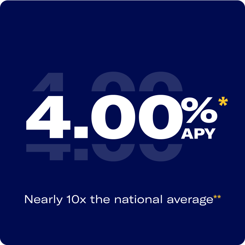 Mobile-Apr-23-2025-06-35-43-4237-PM