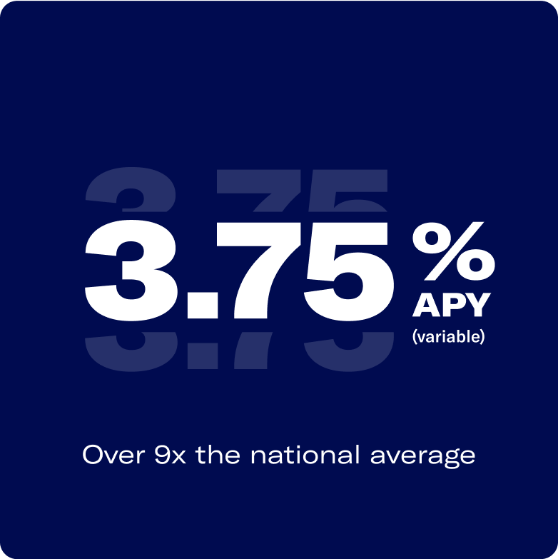 Mobile-Sep-23-2025-01-08-18-5143-PM