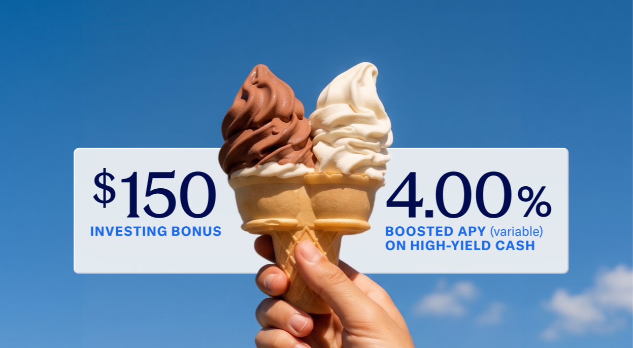 Multi-reward RAF ice cream photo-1