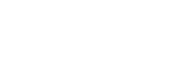 Nerdwallet-2026