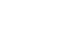 Nerdwallet-25-w