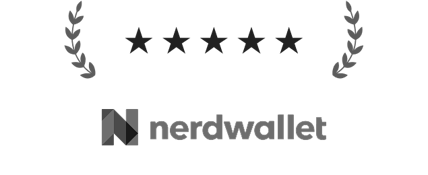 Nerdwallet