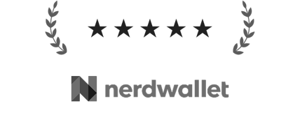 Nerdwallet