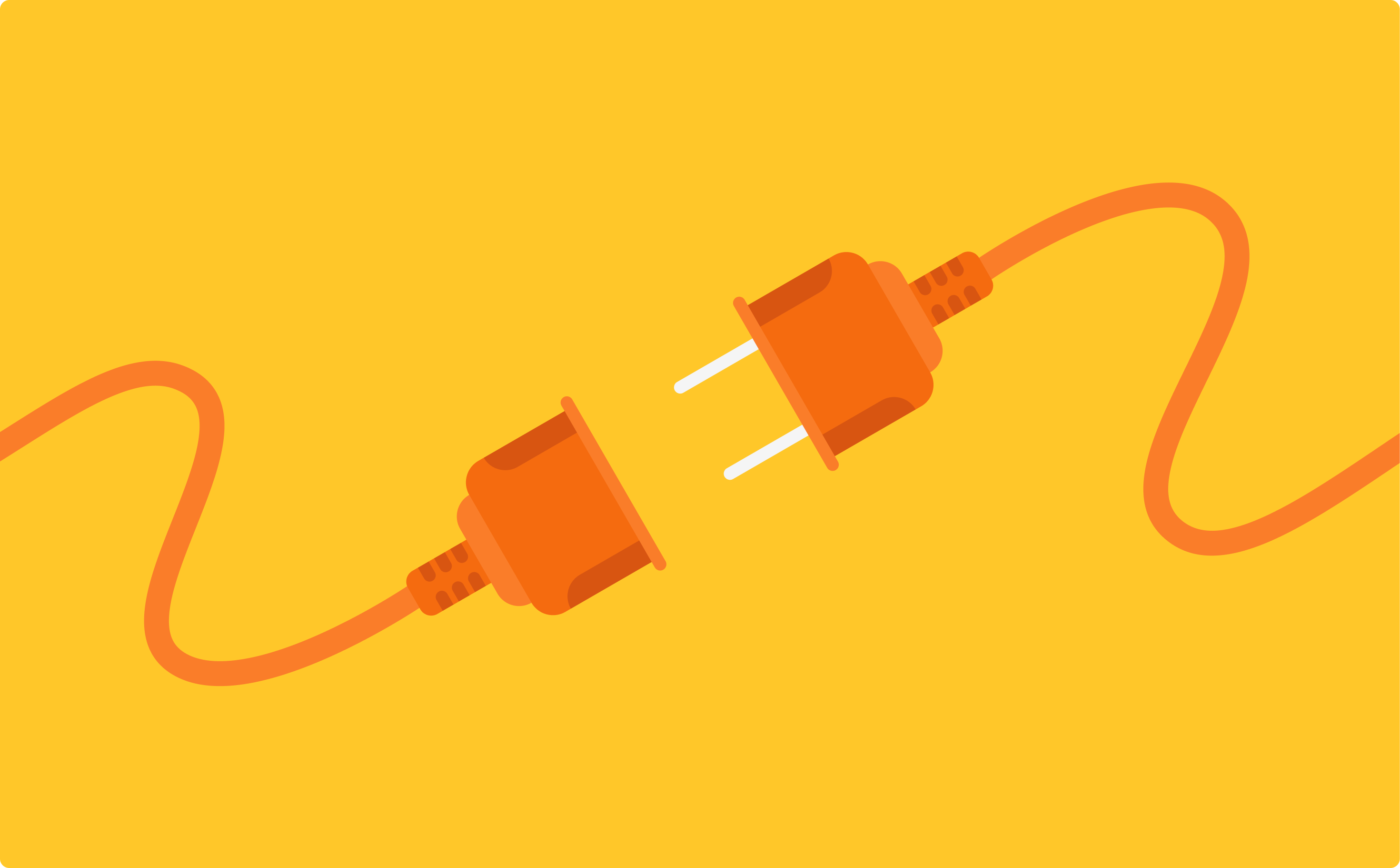 PEO unplug whitepaper