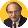 Prof. Siegel