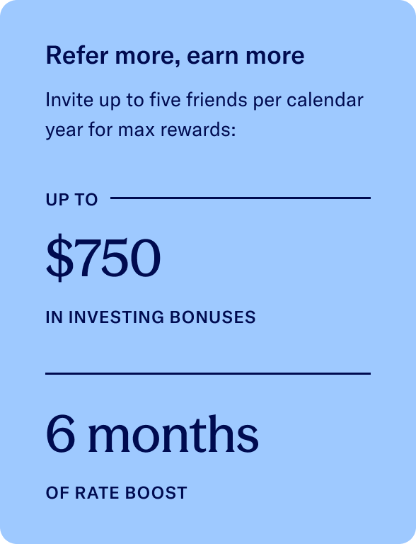 Refer more-1