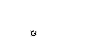 Stack-Apr-13-2026-08-25-20-8619-PM