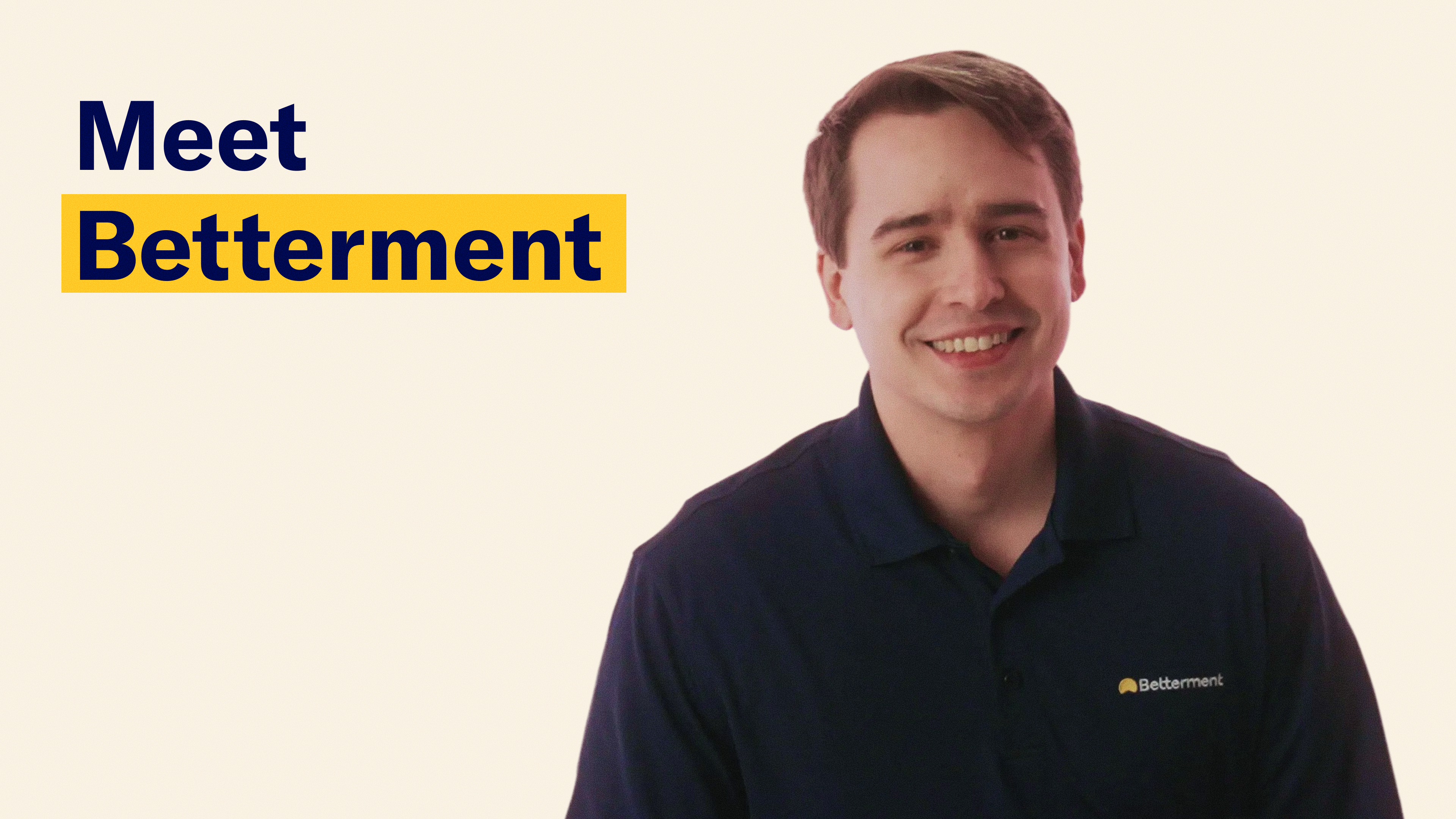 Style=Highlight, Video=10