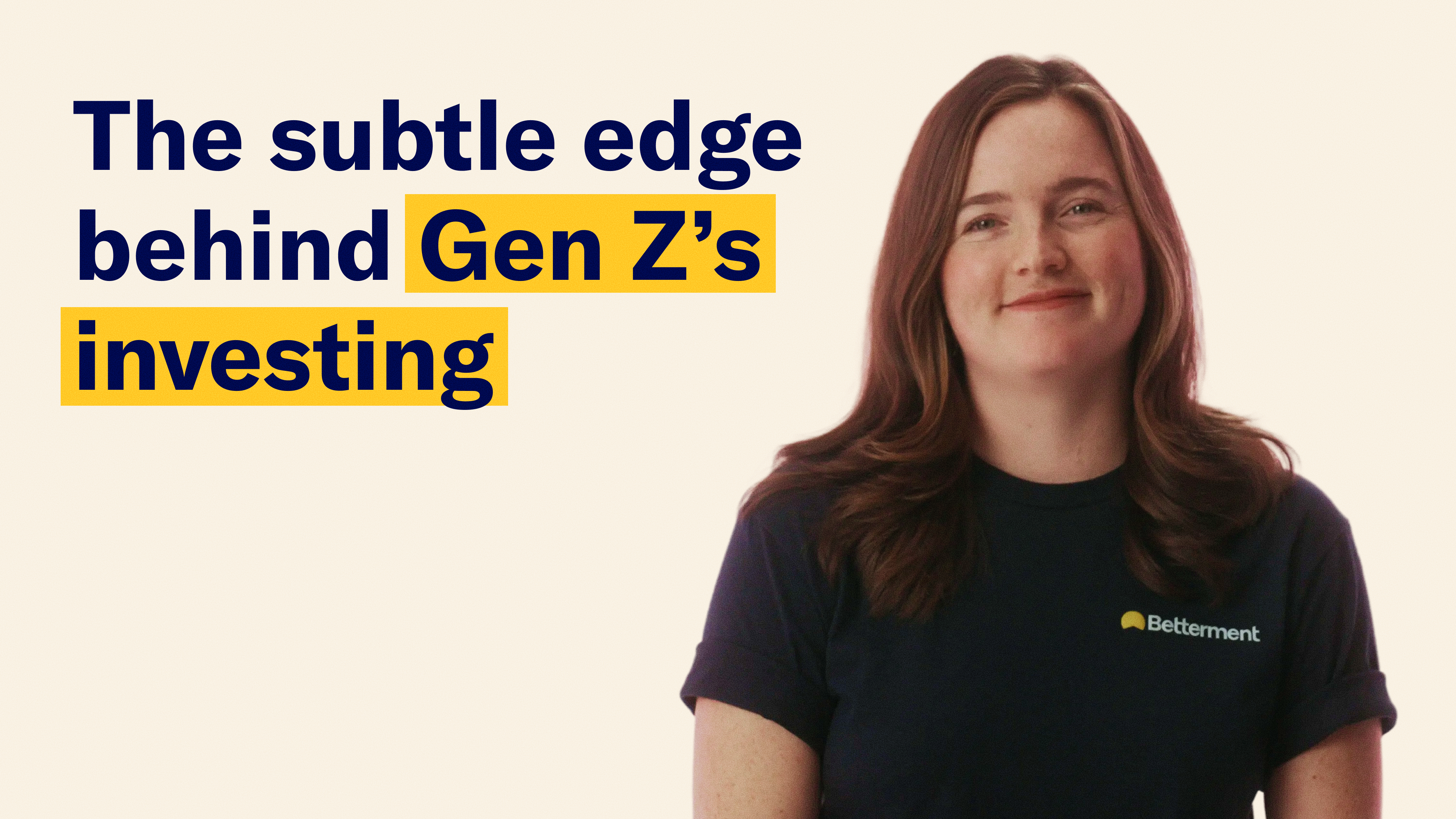 Style=Highlight, Video=3