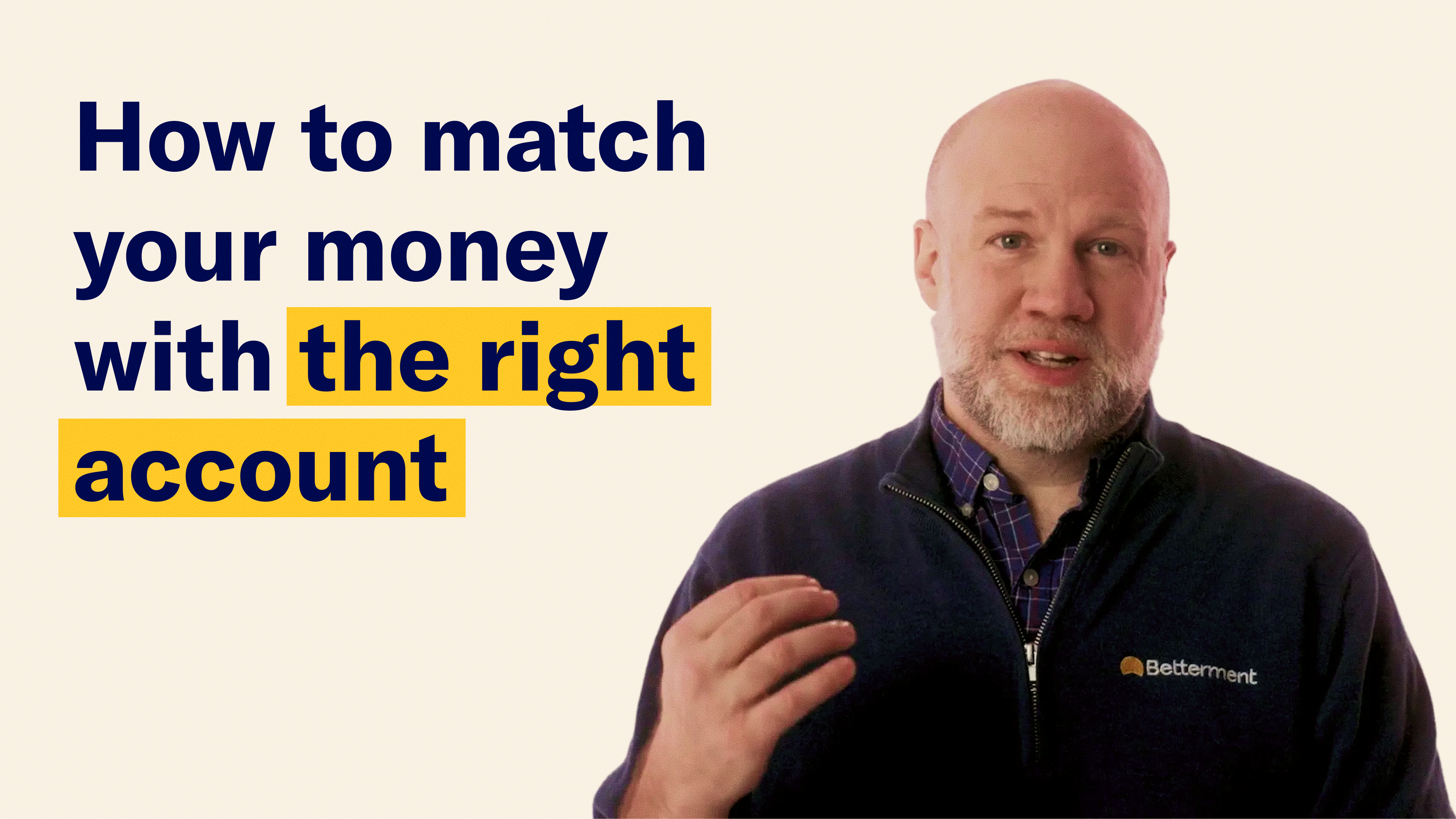 Style=Highlight, Video=4