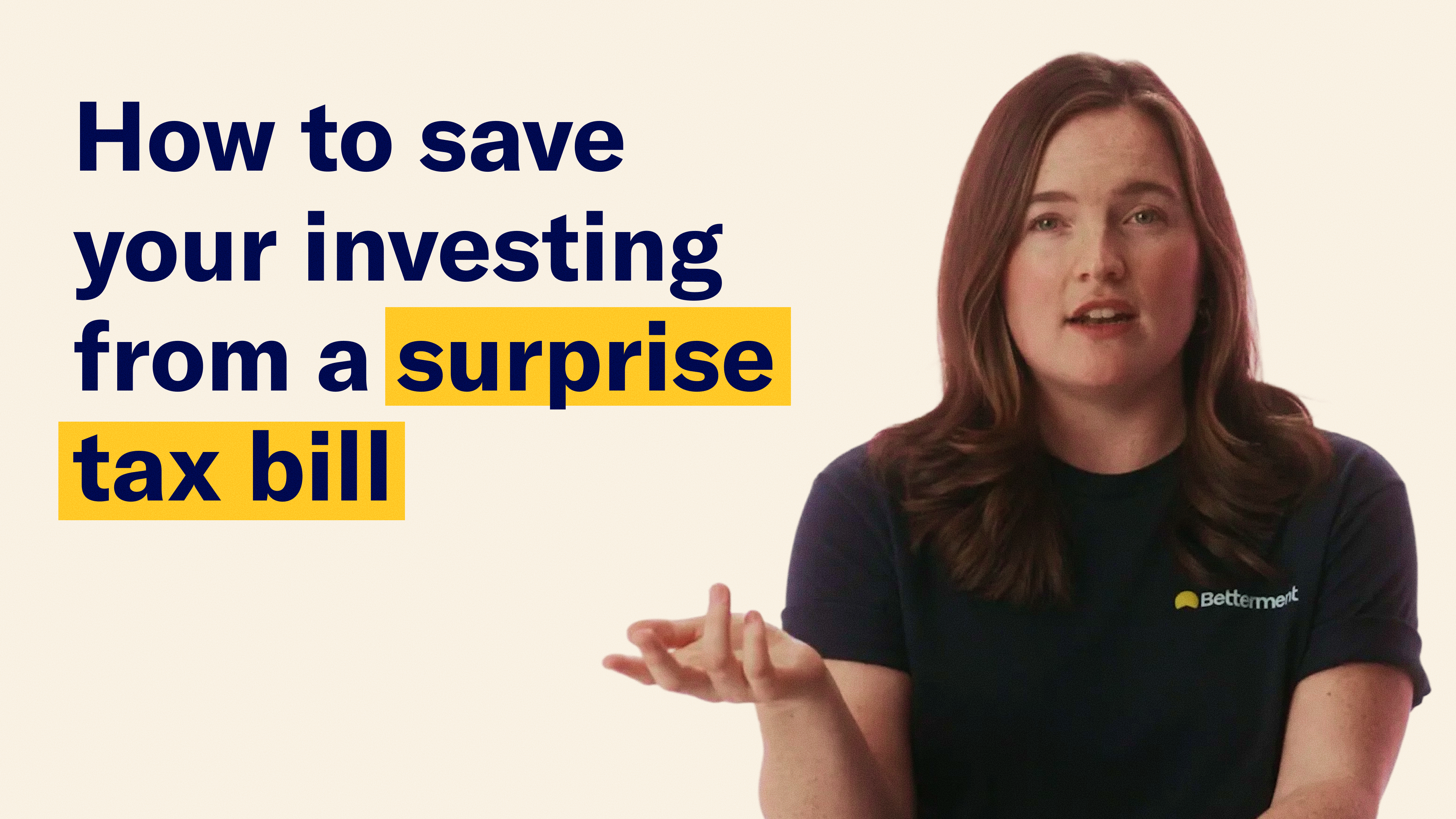 Style=Highlight, Video=5