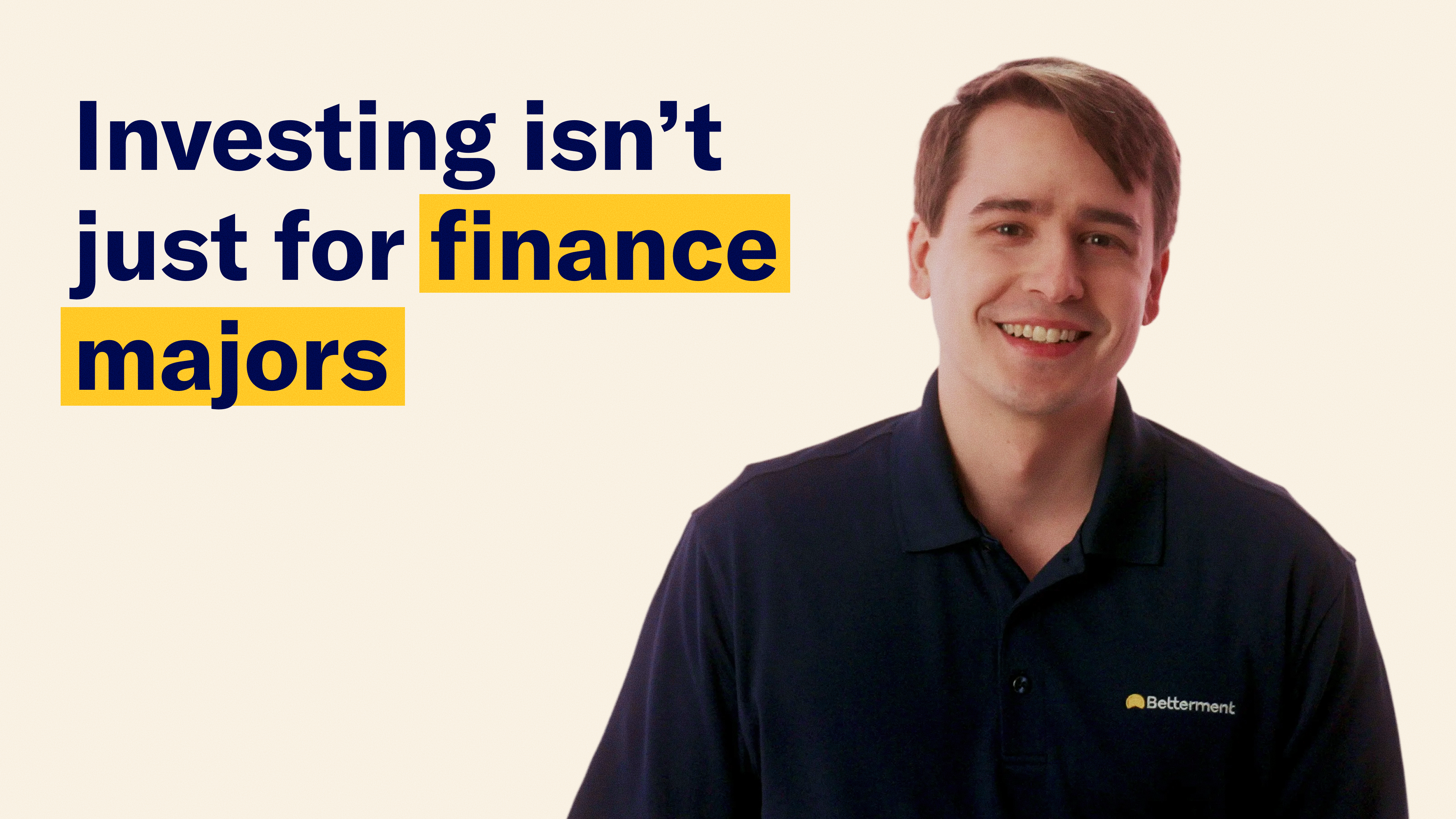 Style=Highlight, Video=6