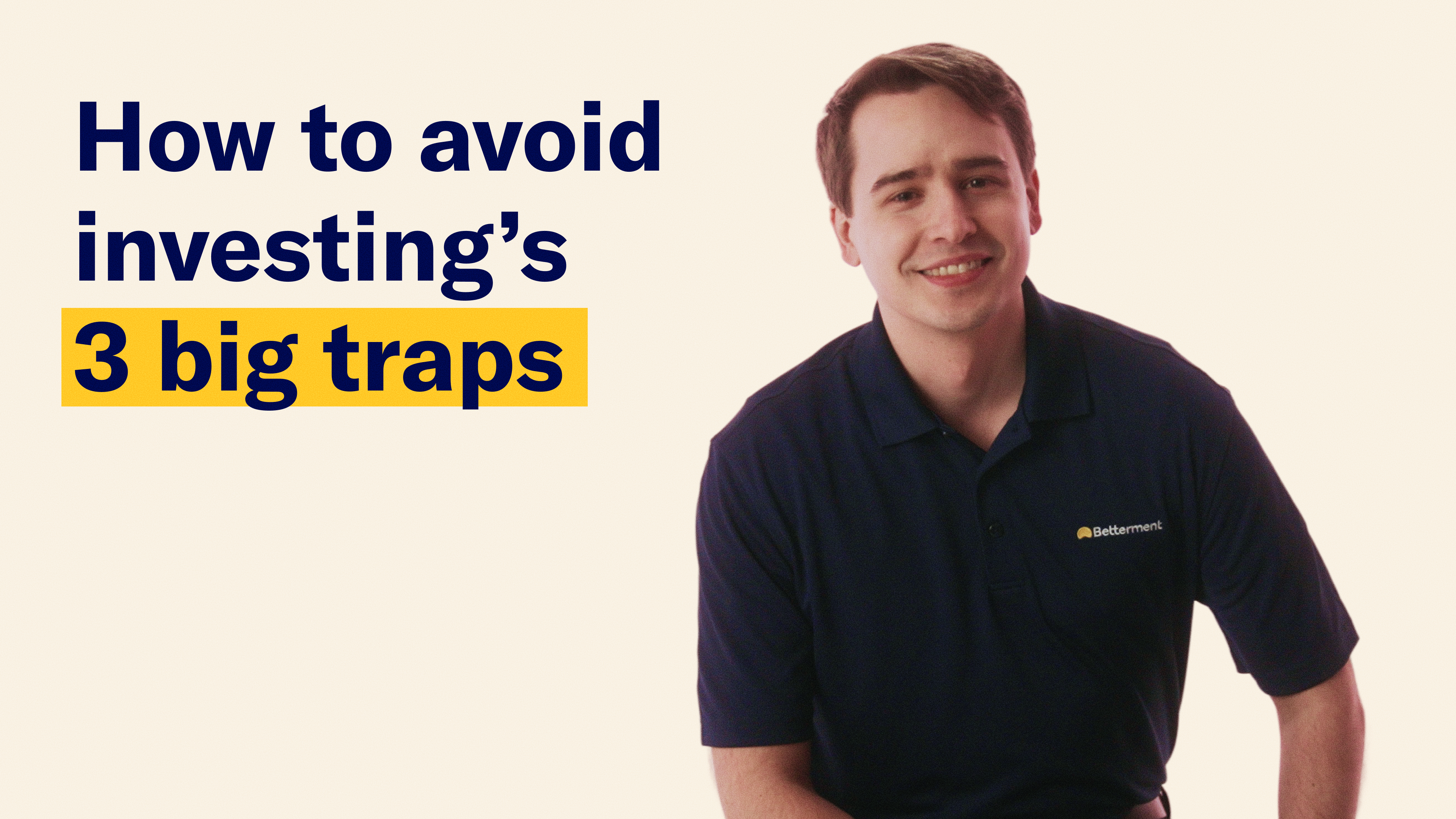 Style=Highlight, Video=8