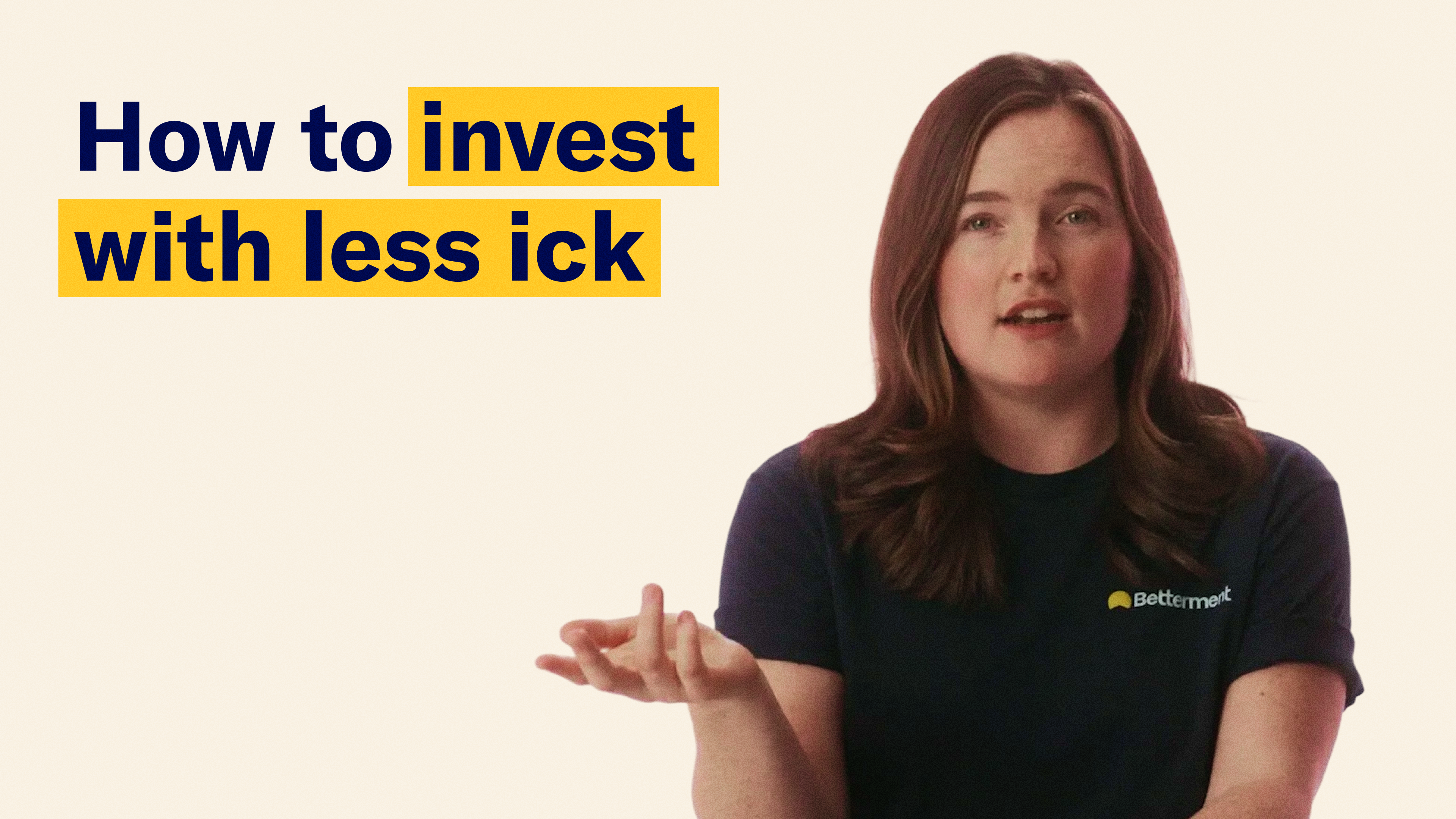 Style=Highlight, Video=9