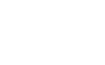 TLH2024