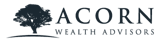 acorn