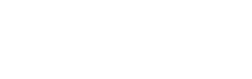 appstored