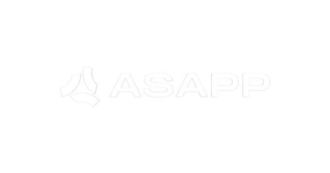 asapp logo