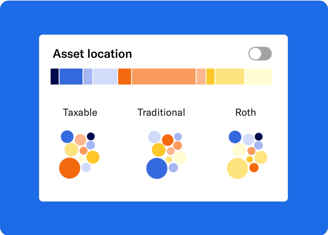 asset-location-062325-v1