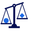 balance-1