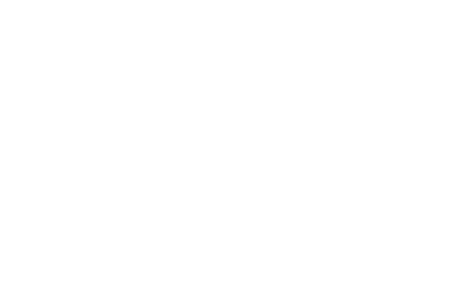 bankrate-Apr-23-2025-06-31-39-4971-PM