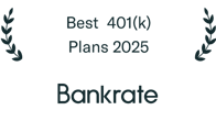 bankrate-May-14-2025-03-38-31-6048-PM