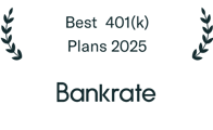 bankrate-May-14-2025-03-38-31-6048-PM