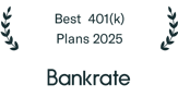 bankrate-May-14-2025-03-38-31-6048-PM