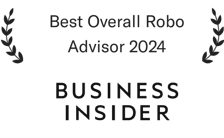 businessinsider-2024