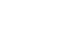 buyside-2025