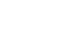 buyside2025