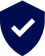 checkshield