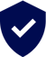 checkshield
