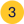 circle3