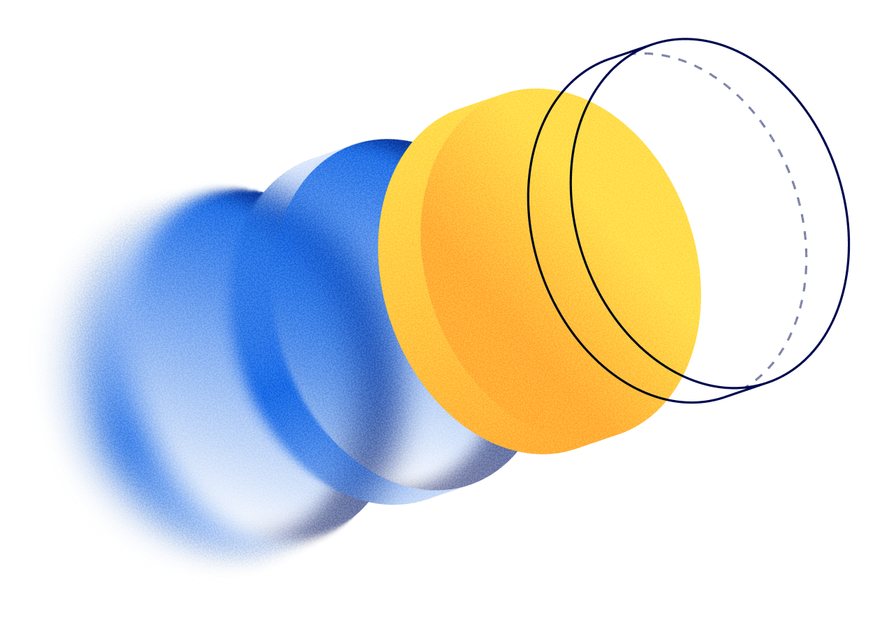 circles