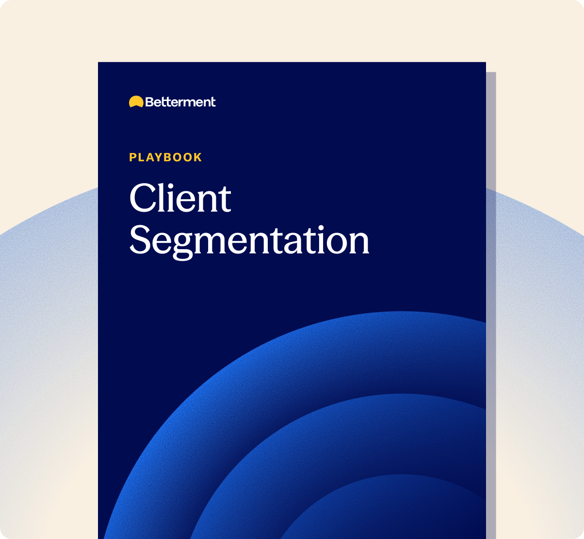 client-segment