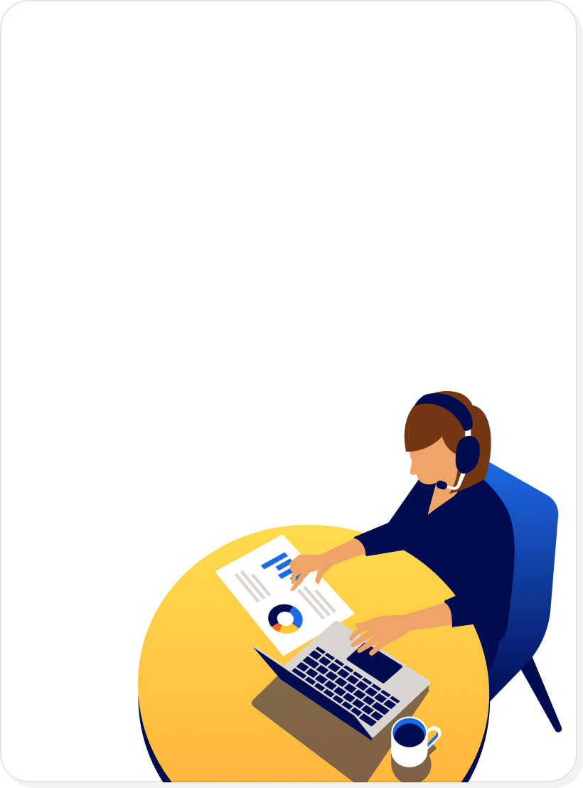 customersupport